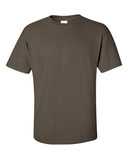 Ultra Cotton® T-Shirt