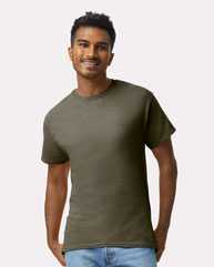 Ultra Cotton® T-Shirt