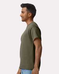 Ultra Cotton® T-Shirt
