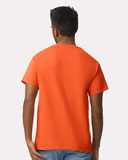 Ultra Cotton® T-Shirt