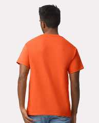 Ultra Cotton® T-Shirt
