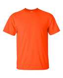Ultra Cotton® T-Shirt