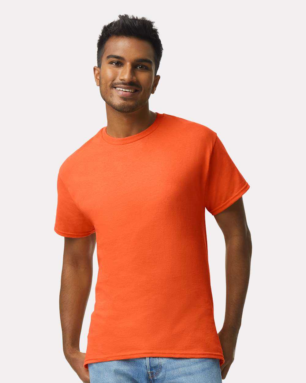 Ultra Cotton® T-Shirt