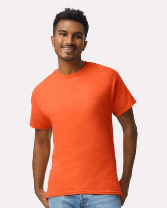 Ultra Cotton® T-Shirt