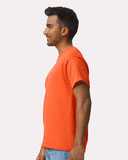 Ultra Cotton® T-Shirt