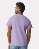 Ultra Cotton® T-Shirt