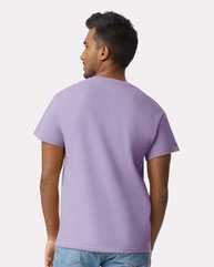 Ultra Cotton® T-Shirt
