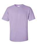 Ultra Cotton® T-Shirt