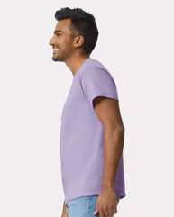 Ultra Cotton® T-Shirt