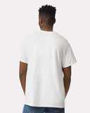 Ultra Cotton® T-Shirt
