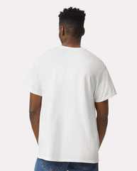 Ultra Cotton® T-Shirt