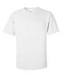 Ultra Cotton® T-Shirt