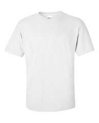 Ultra Cotton® T-Shirt