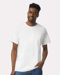 Ultra Cotton® T-Shirt