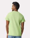 Ultra Cotton® T-Shirt