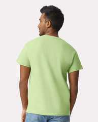 Ultra Cotton® T-Shirt