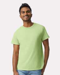 Ultra Cotton® T-Shirt