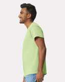 Ultra Cotton® T-Shirt