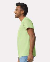 Ultra Cotton® T-Shirt