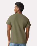 Ultra Cotton® T-Shirt