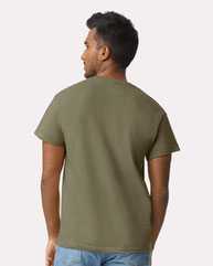 Ultra Cotton® T-Shirt