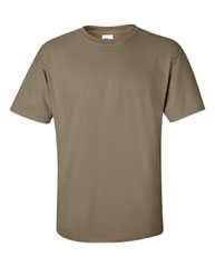 Ultra Cotton® T-Shirt