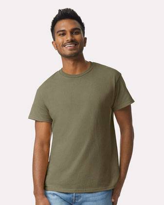 Ultra Cotton® T-Shirt