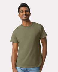 Ultra Cotton® T-Shirt