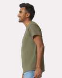 Ultra Cotton® T-Shirt