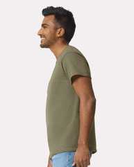 Ultra Cotton® T-Shirt