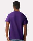 Ultra Cotton® T-Shirt