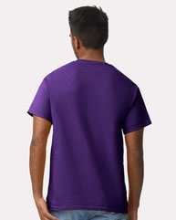 Ultra Cotton® T-Shirt