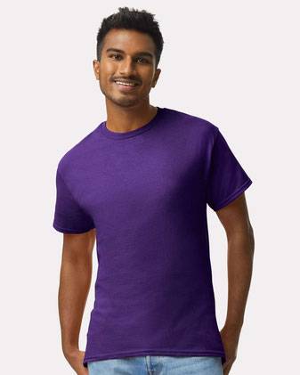 Ultra Cotton® T-Shirt