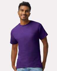 Ultra Cotton® T-Shirt