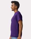 Ultra Cotton® T-Shirt
