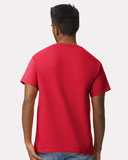 Ultra Cotton® T-Shirt