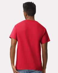 Ultra Cotton® T-Shirt