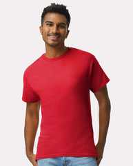 Ultra Cotton® T-Shirt