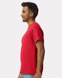 Ultra Cotton® T-Shirt