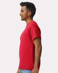 Ultra Cotton® T-Shirt