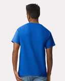 Ultra Cotton® T-Shirt