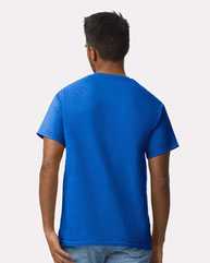 Ultra Cotton® T-Shirt
