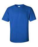 Ultra Cotton® T-Shirt