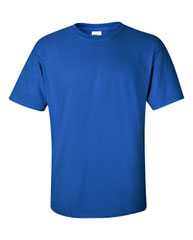 Ultra Cotton® T-Shirt