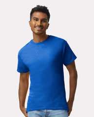 Ultra Cotton® T-Shirt
