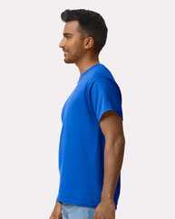 Ultra Cotton® T-Shirt