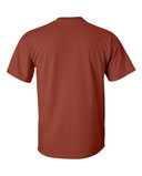 Ultra Cotton® T-Shirt