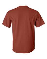 Ultra Cotton® T-Shirt