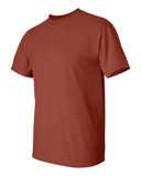 Ultra Cotton® T-Shirt
