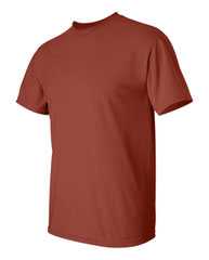 Ultra Cotton® T-Shirt